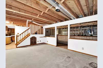 1405 N English Settlement Ave, Racine, WI 53105 - Photo 29