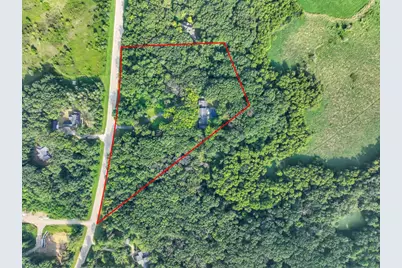 1405 N English Settlement Ave, Racine, WI 53105 - Photo 65