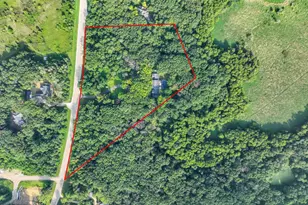 1405 N English Settlement Ave, Racine, WI 53105 - Photo 65