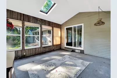 1405 N English Settlement Ave, Racine, WI 53105 - Photo 47