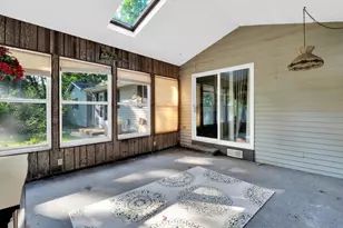 1405 N English Settlement Ave, Racine, WI 53105 - Photo 47