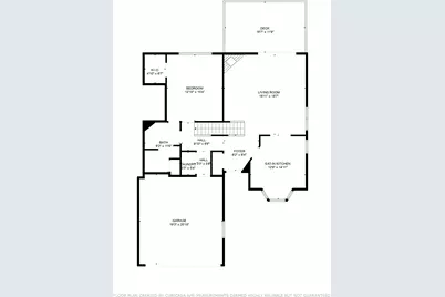 5339 S Cambridge Ln, Greenfield, WI 53221 - Photo 19