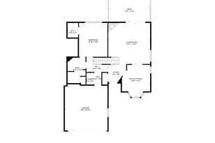 5339 S Cambridge Ln, Greenfield, WI 53221 - Photo 19