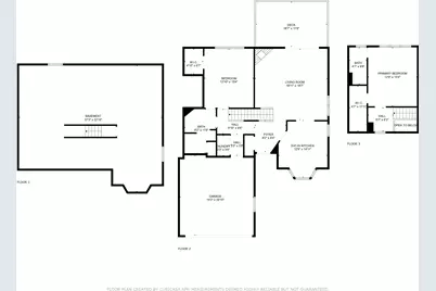 5339 S Cambridge Ln, Greenfield, WI 53221 - Photo 21