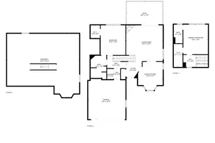 5339 S Cambridge Ln, Greenfield, WI 53221 - Photo 21