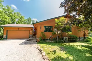 27130 89th St, Salem Lakes, WI 53168 - Photo 31