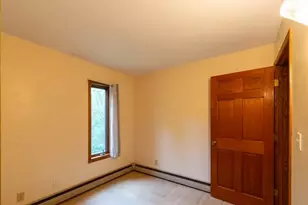 27130 89th St, Salem Lakes, WI 53168 - Photo 41