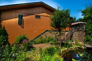 27130 89th St, Salem Lakes, WI 53168 - Photo 25