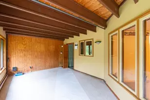 27130 89th St, Salem Lakes, WI 53168 - Photo 53