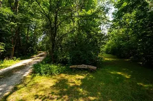 27130 89th St, Salem Lakes, WI 53168 - Photo 27