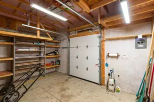 27130 89th St, Salem Lakes, WI 53168 - Photo 55