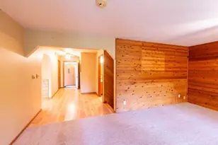 27130 89th St, Salem Lakes, WI 53168 - Photo 39