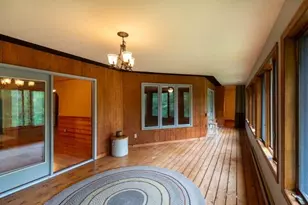 27130 89th St, Salem Lakes, WI 53168 - Photo 35