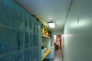 27130 89th St, Salem Lakes, WI 53168 - Photo 51