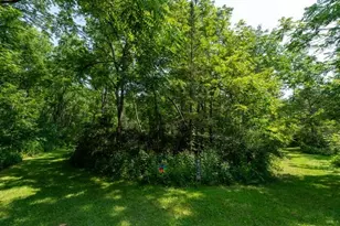 27130 89th St, Salem Lakes, WI 53168 - Photo 65