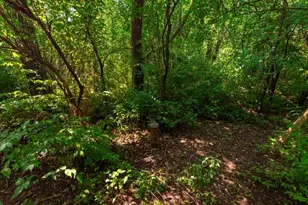 27130 89th St, Salem Lakes, WI 53168 - Photo 67