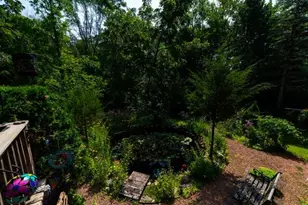 27130 89th St, Salem Lakes, WI 53168 - Photo 17