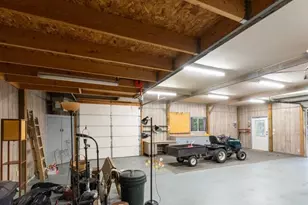 27130 89th St, Salem Lakes, WI 53168 - Photo 5