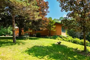 27130 89th St, Salem Lakes, WI 53168 - Photo 29