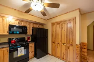 27130 89th St, Salem Lakes, WI 53168 - Photo 7