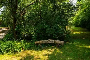 27130 89th St, Salem Lakes, WI 53168 - Photo 63