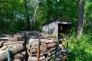 27130 89th St, Salem Lakes, WI 53168 - Photo 21