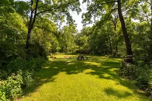 27130 89th St, Salem Lakes, WI 53168 - Photo 19