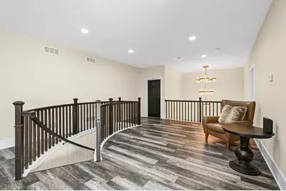 8825 N Spruce Rd, River Hills, WI 53217 - Photo 19