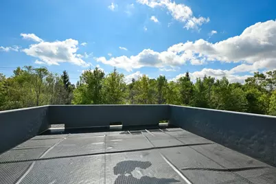 8825 N Spruce Rd, River Hills, WI 53217 - Photo 21