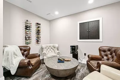 8825 N Spruce Rd, River Hills, WI 53217 - Photo 37