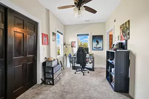 8825 N Spruce Rd, River Hills, WI 53217 - Photo 25