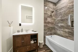 8825 N Spruce Rd, River Hills, WI 53217 - Photo 33