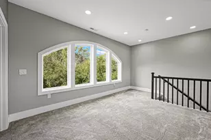 8825 N Spruce Rd, River Hills, WI 53217 - Photo 17