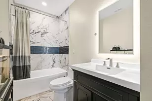 8825 N Spruce Rd, River Hills, WI 53217 - Photo 27