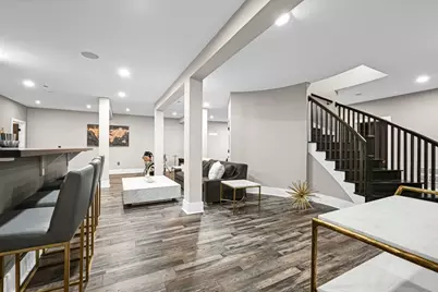 8825 N Spruce Rd, River Hills, WI 53217 - Photo 29