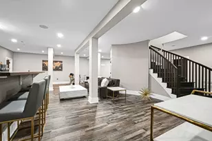 8825 N Spruce Rd, River Hills, WI 53217 - Photo 29