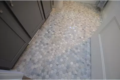 3546  Joshua Dr, Janesville, WI 53563 - Photo 45