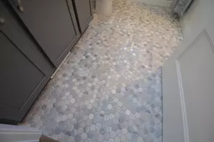 3546 Joshua Dr, Janesville, WI 53563 - Photo 45