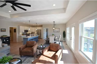 3546  Joshua Dr, Janesville, WI 53563 - Photo 23