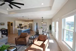 3546 Joshua Dr, Janesville, WI 53563 - Photo 23