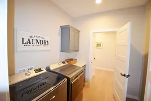 3546 Joshua Dr, Janesville, WI 53563 - Photo 33