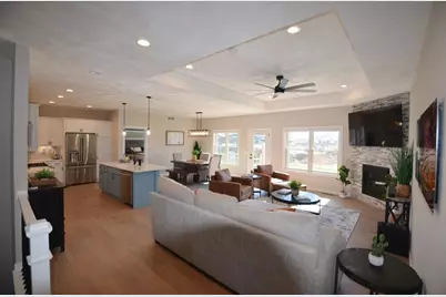 3546  Joshua Dr, Janesville, WI 53563 - Photo 21