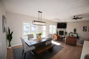 3546 Joshua Dr, Janesville, WI 53563 - Photo 19