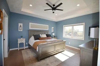 3546  Joshua Dr, Janesville, WI 53563 - Photo 27