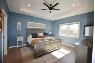 3546 Joshua Dr, Janesville, WI 53563 - Photo 27