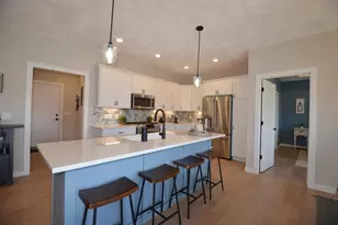 3546 Joshua Dr, Janesville, WI 53563 - Photo 15