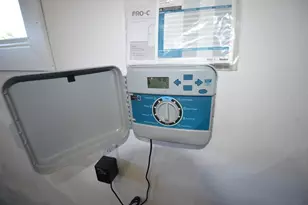 3546 Joshua Dr, Janesville, WI 53563 - Photo 53