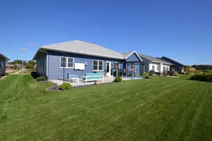 3546 Joshua Dr, Janesville, WI 53563 - Photo 7