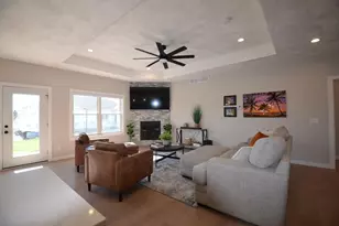 3546 Joshua Dr, Janesville, WI 53563 - Photo 25