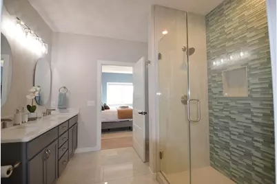 3546  Joshua Dr, Janesville, WI 53563 - Photo 29